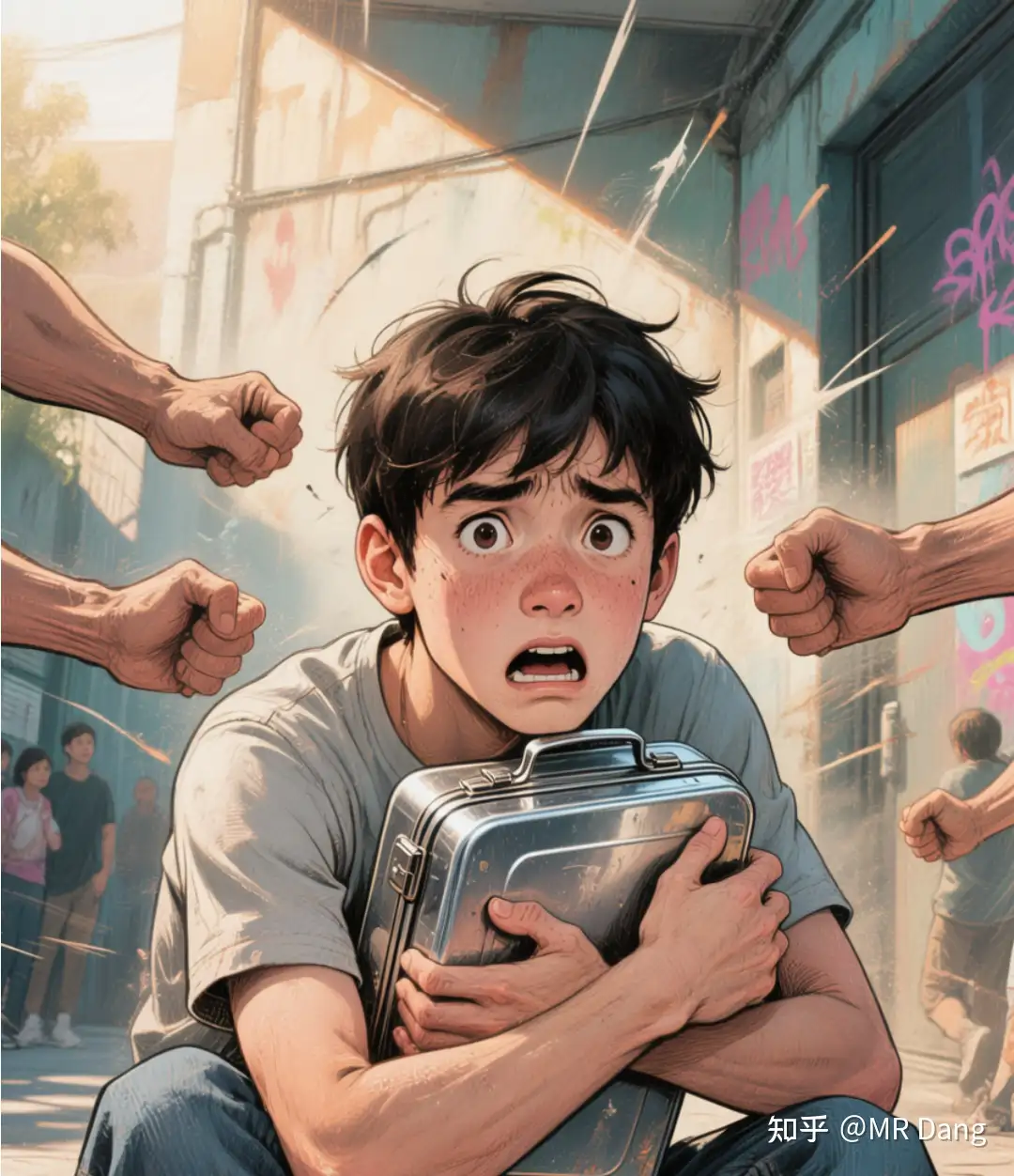 如何看待2025年11月7日的A股行情？