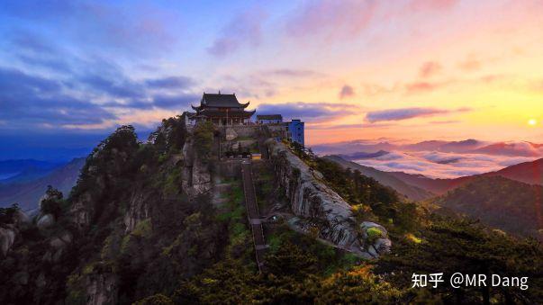 《玄阶功法卷三》秒有分二气，灵山开九华——J公司投资价值分析