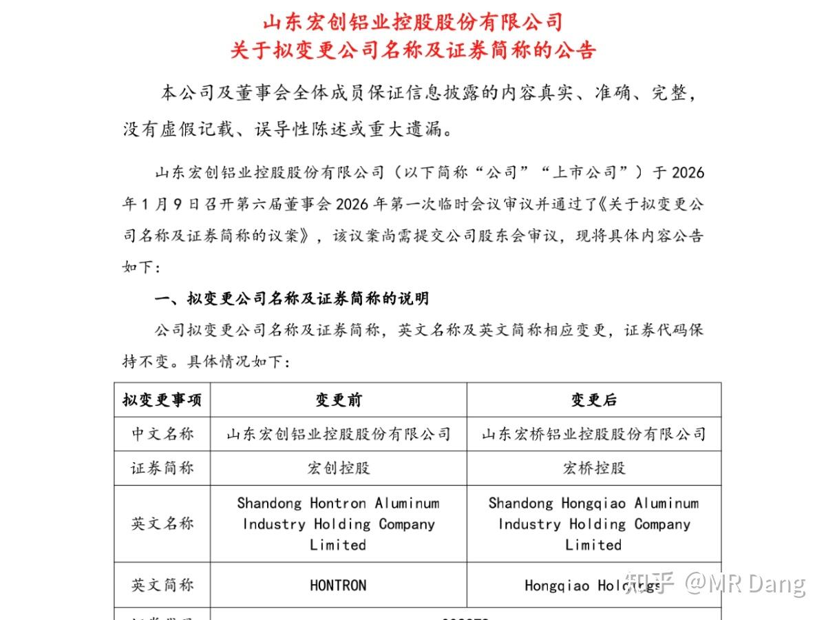 周末不闲聊（1月10日）