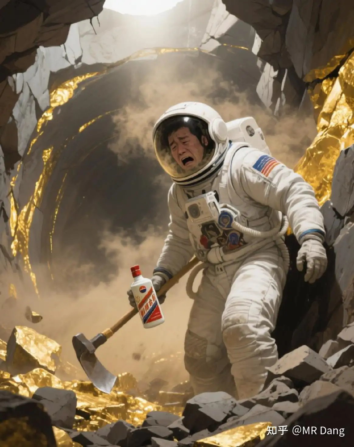 如何评价2026年2月2日A股行情？