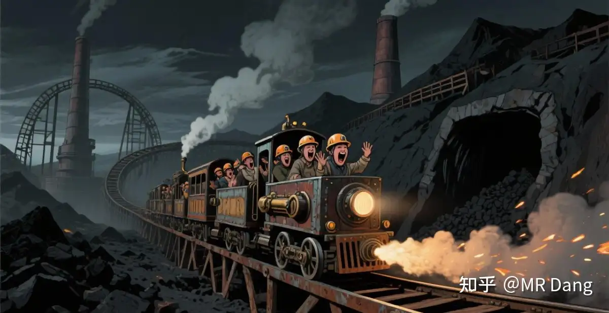 如何看待2026年2月5日A股市场？