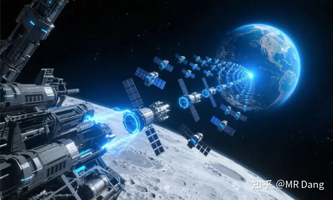 如何评价2026年2月25日A股行情？