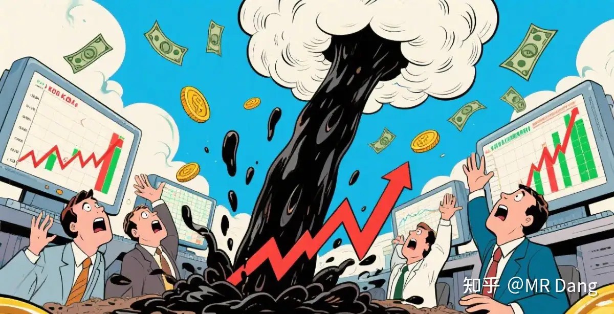 如何评价2026年3月4日A股行情？