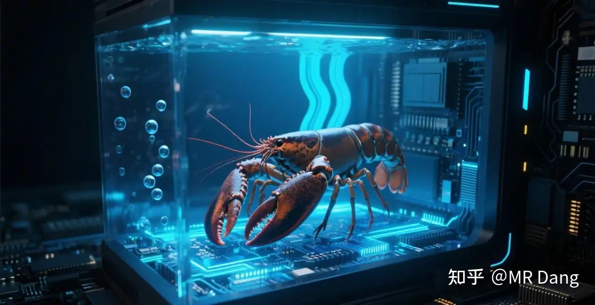 怎么看待2026年3月9日的A股行情？