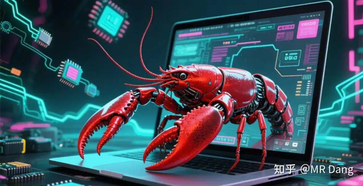 对2026年3月10日A股市场行情，大家有什么预测和看法？